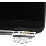 MacBook Air LCD Manufacturer - 13" A2337 2020 Replacement