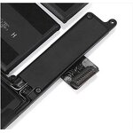 MacBook Pro Battery Factory - A1398 15" 2013 A1494 Replacement