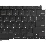 MacBook Keyboard Factory - A2179 US English 2020 Air Retina