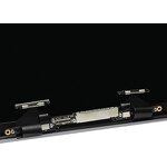 MacBook Pro Screen Supplier - 13" Touch Bar A2338 Replacement