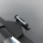 MacBook Pro LCD Manufacturer - 13.3" A2289 2020 Retina 2560x1600