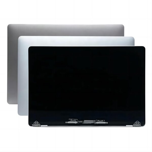 MacBook Pro Screen Supplier - 16" A2141 2019 Retina True Tone