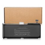 MacBook Battery Factory - A1331 A1342 13" 2009 2010