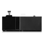 MacBook Pro Battery Supplier - A1322 13" A1278 2009-2012