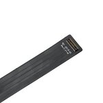 MacBook Cable Factory - A2485 16" 2021 Trackpad Flex Cable