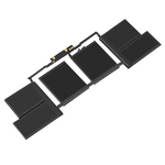 MacBook Pro Battery Manufacturer - A1820 15" A1707 6680mAh OEM