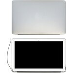 MacBook Air Screen Factory - 13" A1466 2013-2017 Replacement