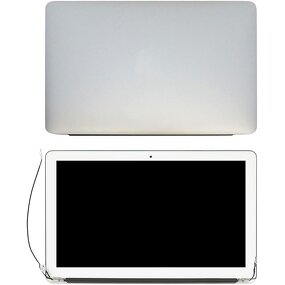 MacBook Air Screen Factory - 13" A1466 2013-2017 Replacement