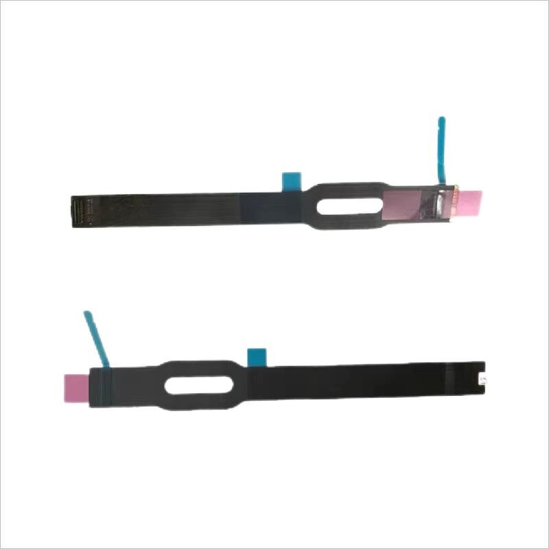 MacBook Cable Factory - A2485 16" 2021 Trackpad Flex Cable