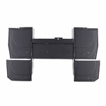 MacBook Battery Manufacturer - A1527 A1705 12" A1534 OEM