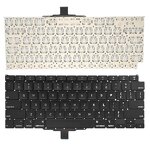MacBook Keyboard Factory - A2179 US English 2020 Air Retina
