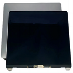 MacBook Air LCD Manufacturer - 13" A2337 2020 Replacement