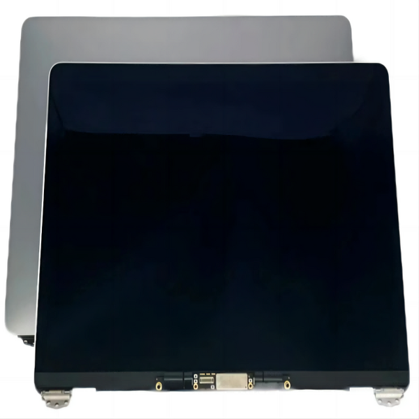 MacBook Air LCD Manufacturer - 13" A2337 2020 Replacement