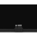 MacBook Air LCD Manufacturer - 13.6" M2 2022 A2681 Replacement