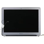 MacBook Air Screen Factory - 13" A1466 2013-2017 Replacement