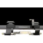 MacBook Pro Screen Factory - 13.3" A1989 A2159 Retina Assembly