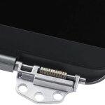 MacBook Pro Screen Supplier - 16" A2485 2021 M1 Pro Assembly