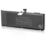MacBook Pro Battery Manufacturer - A1321 MC723 15" 73WH