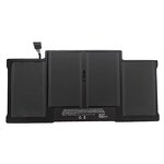 MacBook Air Battery Factory - A1369 A1405 13" A1466 OEM