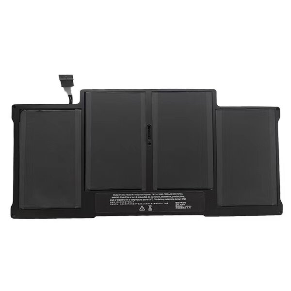 MacBook Air Battery Factory - A1369 A1405 13" A1466 OEM