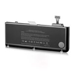 MacBook Pro Battery Supplier - A1322 13" A1278 2009-2012