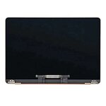 MacBook LCD Screen Manufacturer - 13'' A1932 Replacement Assembly