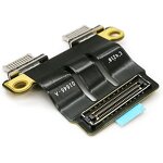 DC Power Jack Manufacturer - A2159 2020 USB-C Board Connector