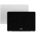 MacBook Air LCD Manufacturer - 13.6" M2 2022 A2681 Replacement