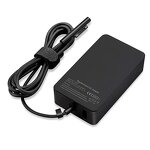 Laptop Adapter Manufacturer - 44W 15V2.58A Surface Pro 3-7