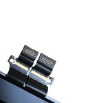 MacBook Pro Screen Supplier - 16" A2485 2021 M1 Pro Assembly