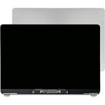 MacBook Air LCD Manufacturer - 13" A2337 2020 Replacement