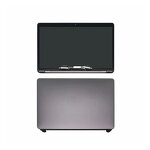 MacBook Pro Screen Supplier - 16" A2141 2019 Retina True Tone