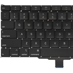 MacBook Keyboard Factory - A2179 US English 2020 Air Retina