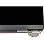 MacBook Pro Screen Supplier - 13" Touch Bar A1706 2017-2018