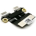 DC Power Jack Manufacturer - A2159 2020 USB-C Board Connector