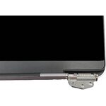 MacBook Pro Screen Supplier - 13" Touch Bar A2338 Replacement