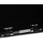 MacBook Pro Screen Supplier - 13" Touch Bar A1706 2017-2018