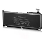 MacBook Battery Factory - A1331 A1342 13" 2009 2010