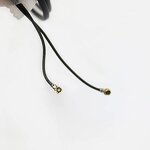 MacBook Air Screen Factory - 13" A1466 2013-2017 Replacement