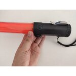 Traffic Light Factory - PSE 26cm Portable Control Flash