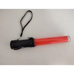 Traffic Light Factory - PSE 26cm Portable Control Flash