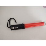 Traffic Light Factory - PSE 26cm Portable Control Flash