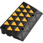 Curb Ramp Factory - Driveway Car Motorcycle Loading Dock