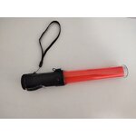 Traffic Light Factory - PSE 26cm Portable Control Flash
