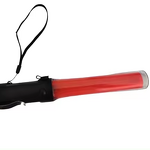 Traffic Light Factory - PSE 26cm Portable Control Flash