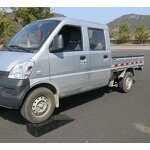 Car Ramps Supplier - Low Profile Heavy Duty Automotive