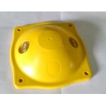 Road Stud Factory - Mexico Reflective Plastic Cat Eyes