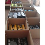 Protective Vest Supplier - Tactical with Life Jacket Package