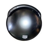 Convex Mirror Supplier - Factory Wholesale 30-120cm PC Acrylic