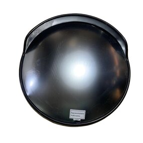 Convex Mirror Supplier - Factory Wholesale 30-120cm PC Acrylic